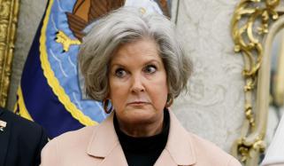 وائٹ ہاؤس میں کھلبلی: چیف آف اسٹاف کے سخت بیانات، ایلون مسک اور جے ڈی وینس پر سنگین الزامات