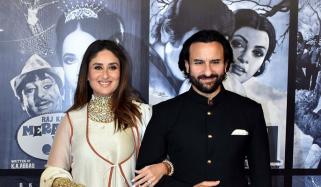 ڈکیتی کے واقعے کے بعد سب سے بڑا خوف کیا تھا؟ سیف علی خان نے بتادیا