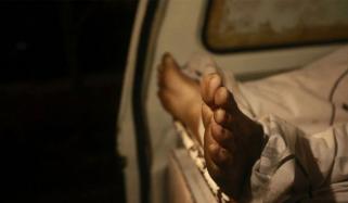 شیخوپورہ: کاشتکار نے بیوی کو قتل کرنے کے بعد خودکشی کرلی