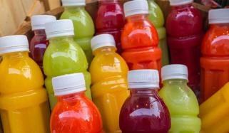 طبی ماہرین نے جگر کی صحت کیلئے بہترین اور بدترین ڈرنکس کی فہرست جاری کردی