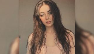 علیزے شاہ کی بریک کے بعد سوشل میڈیا پر واپسی، صارفین کے دلچسپ تبصرے