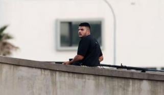 بونڈائی حملہ آوروں کے فلپائن کے دورے کے دوران دہشتگرد ٹریننگ کا کوئی ثبوت نہیں ملا، فلپائن