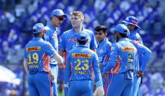 آئی پی ایل کی تاریخ کے مہنگے ترین غیر ملکی کھلاڑی ہونے کا اعزاز کسے ملا؟