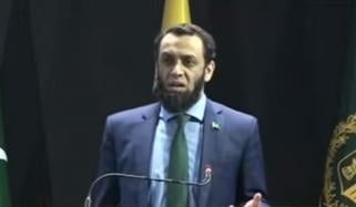 سڈنی واقعے پر پاکستان کو بدنام کرنے کی مذموم کوشش کی گئی: عطا تارڑ