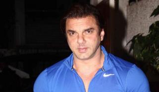 سہیل خان نے ٹریفک اتھارٹی اور مداحوں سے معافی کیوں مانگی؟