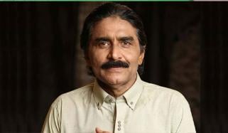 جاوید میانداد کی طبیعت ناساز، اسپتال پہنچ گئے