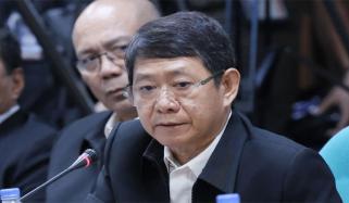 بونڈی بیچ کے حملہ آوروں کی فلپائن میں ٹریننگ کے ثبوت نہیں ملے: فلپائنی حکام