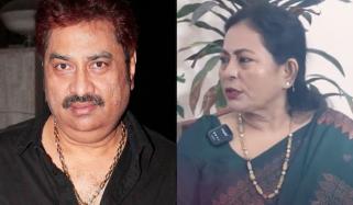 کمار سانو نے سابقہ اہلیہ پر ہتکِ عزت کا مقدمہ کر دیا