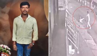 بھارت: ایمبولینس و طبی امداد نہ ملی، دل کا دورہ پڑنے سے 1 شخص سڑک پر ہلاک