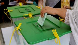 کوئٹہ: بلدیاتی انتخابات ملتوی کرانے کیلئے سیاسی جماعتوں نے ہائیکورٹ سے رجوع کر لیا