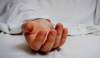 اورکزئی: 3 سالہ بچی کا قتل، لاش پہاڑوں میں دفنا دی گئی