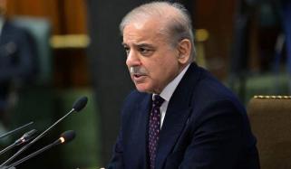 معرکۂ حق میں مودی سرکار کو جو سبق سکھایا وہ کبھی نہیں بھولے گی: وزیرِ اعظم شہباز شریف 