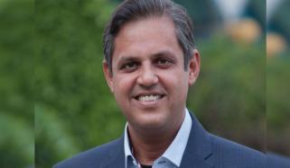 ٹرانسپورٹرز پر جرمانے زیادہ ہیں، ایف آئی آرز کو ختم کروا دیا: بلال اکبر