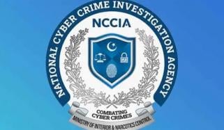 این سی سی آئی اے کے 4 ڈائریکٹرز کے استعفے منظور