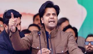 جیل سپرنٹنڈنٹ اتنے طاقتور ہیں کہ وزیرِ اعلیٰ کو ملاقات سے روکتے ہیں: شفیع جان