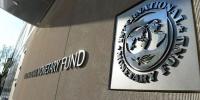 آئی ایم ایف کی حکومت کے برآمدات 60 ارب ڈالر تک بڑھانے کے ہدف کے برعکس پیشگوئی