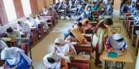 ملک بھر میں میٹرک کی سطح پر 2 نئے تعلیمی گروپ شامل کرنے کی تجویز 