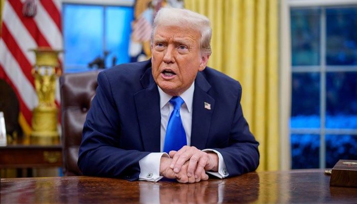 ---فائل فوٹو