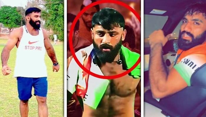 —فائل فوٹو