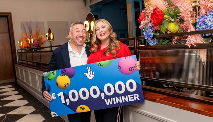 تصویر:بین الاقوامی میڈیا