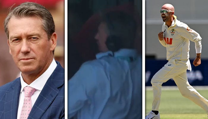 —فائل فوٹو