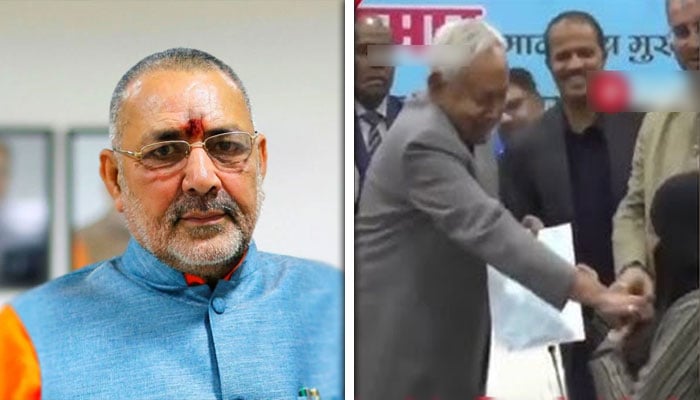 — فائل فوٹو