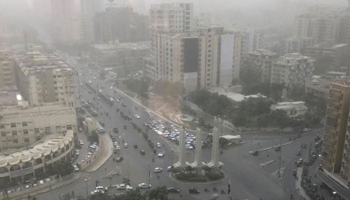 — فائل فوٹو