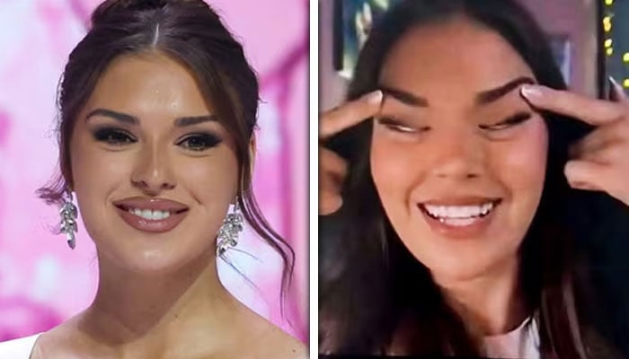 --تصویر بشکریہ سوشل میڈیا