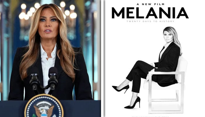 تصاویر:سوشل میڈیا