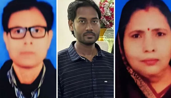 --فوٹو بشکریہ بھارتی میڈیا