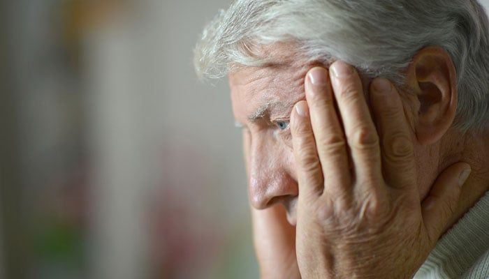 — فائل فوٹو