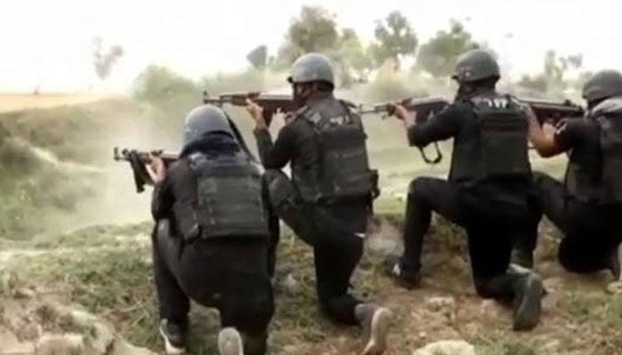 ---فائل فوٹو