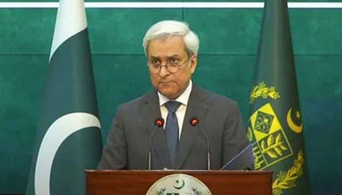 —فائل فوٹو