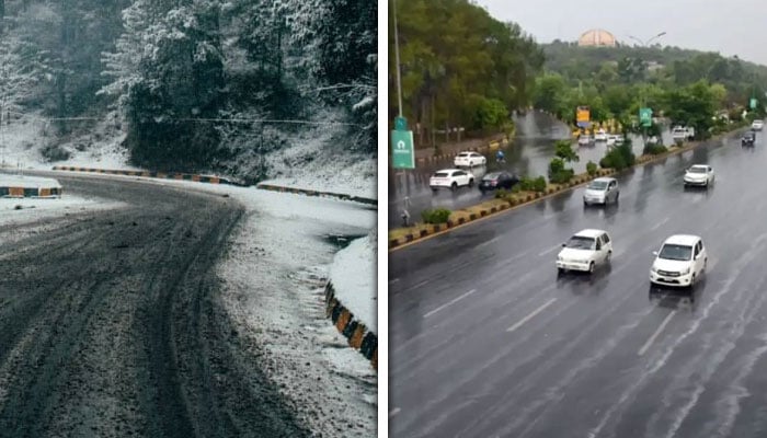 — فائل فوٹو