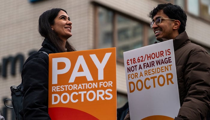 — فائل فوٹو