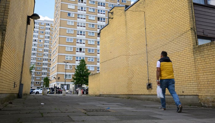 — فائل فوٹو