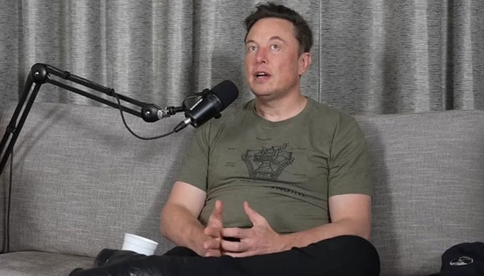 ---فائل فوٹو