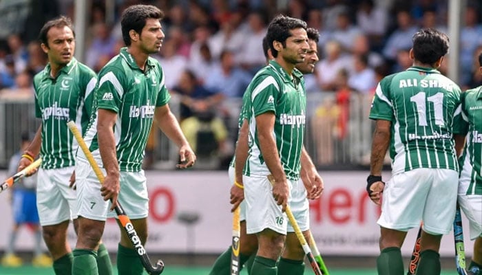 — فائل فوٹو