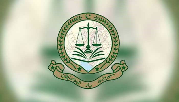 —فائل فوٹو