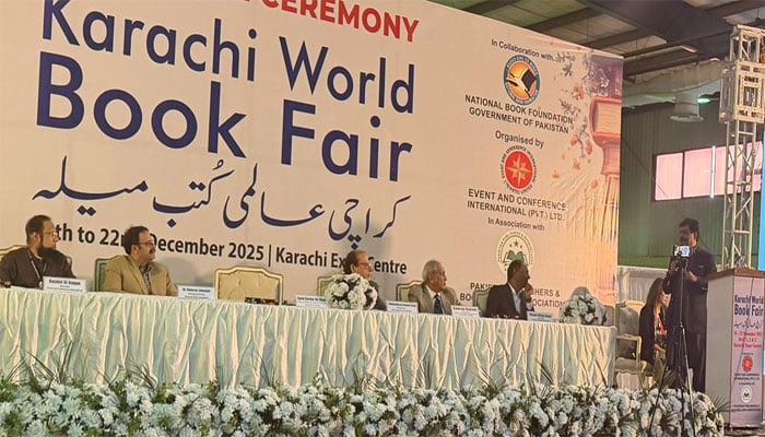 —تصویر بشکریہ رپورٹر