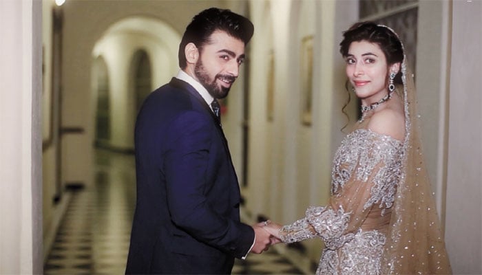 —تصویر بشکریہ رپورٹر