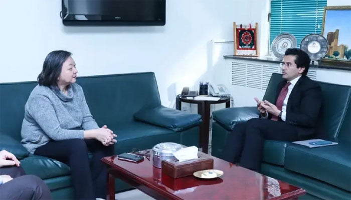 —تصویر بشکریہ سوشل میڈیا