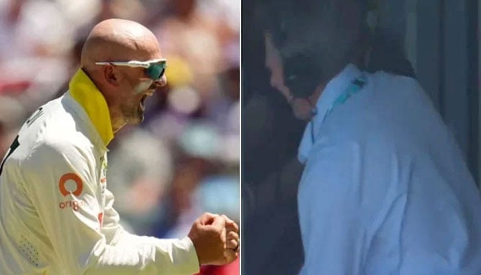 —تصاویر بشکریہ غیر ملکی میڈیا