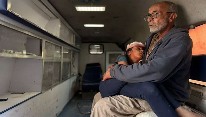 —تصویر یشکریہ سوشل میڈیا