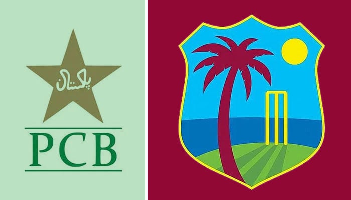 —فائل فوٹوز