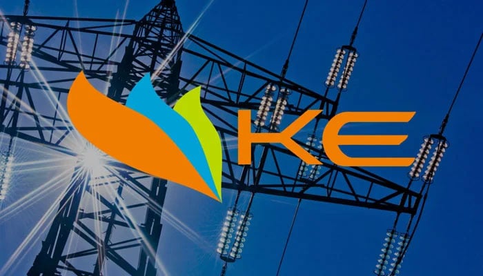 —فائل فوٹو