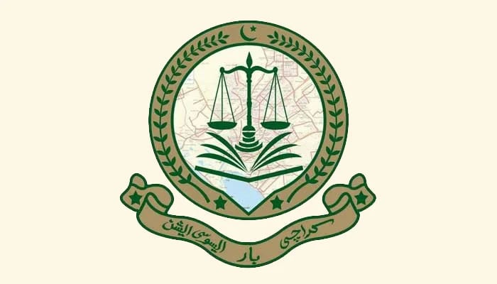 —فائل فوٹو