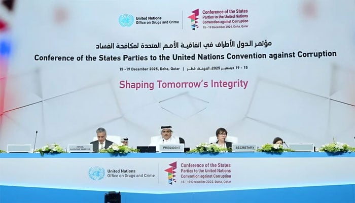 —تصویر بشکریہ سوشل میڈیا