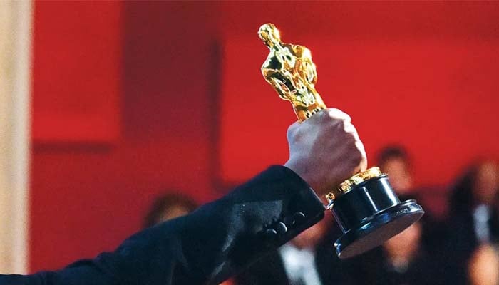 YouTube to host Oscars in 2029, beginning with 101st ceremony