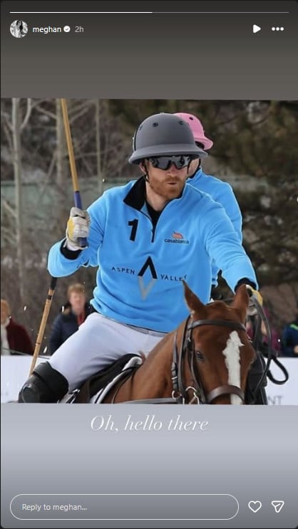 P.C. Instagram/meghan